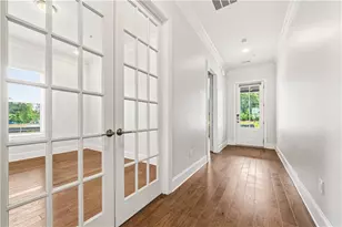 261 Vinca Circle NW, Kennesaw, GA 30144 - Photo 21