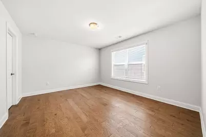 261 Vinca Circle NW, Kennesaw, GA 30144 - Photo 35