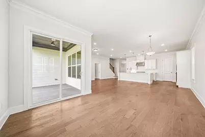 261 Vinca Circle NW, Kennesaw, GA 30144 - Photo 19