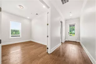 261 Vinca Circle NW, Kennesaw, GA 30144 - Photo 29