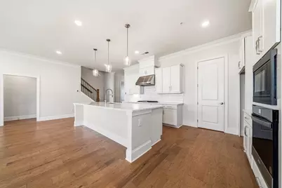 261 Vinca Circle NW, Kennesaw, GA 30144 - Photo 17