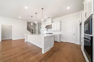 261 Vinca Circle NW, Kennesaw, GA 30144 - Photo 17
