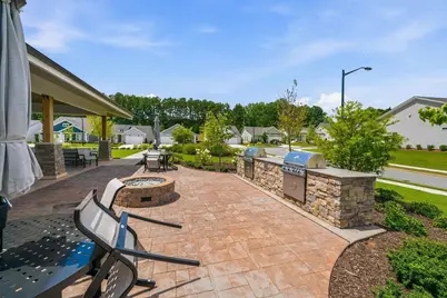 261 Vinca Circle NW, Kennesaw, GA 30144 - Photo 43