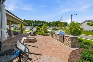 261 Vinca Circle NW, Kennesaw, GA 30144 - Photo 43