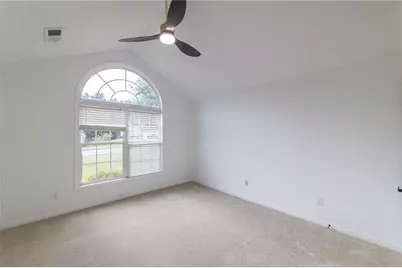 1784 Cedar Walk Lane, Conley, GA 30288 - Photo 41