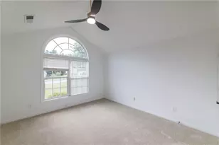 1784 Cedar Walk Ln, Conley, GA 30288 - Photo 41