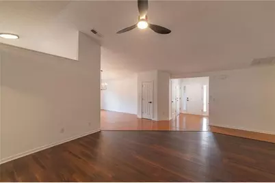 1784 Cedar Walk Lane, Conley, GA 30288 - Photo 19