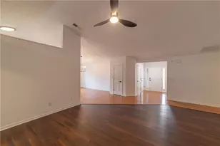 1784 Cedar Walk Ln, Conley, GA 30288 - Photo 19