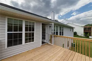 1784 Cedar Walk Ln, Conley, GA 30288 - Photo 29