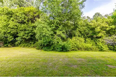 1784 Cedar Walk Lane, Conley, GA 30288 - Photo 7
