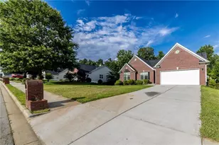 1784 Cedar Walk Ln, Conley, GA 30288 - Photo 3