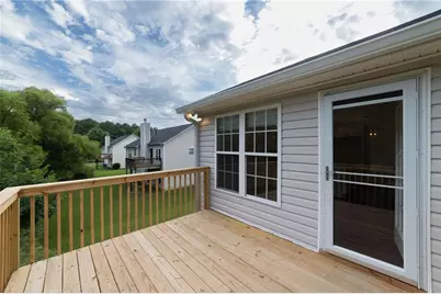 1784 Cedar Walk Lane, Conley, GA 30288 - Photo 31