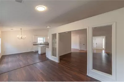 1784 Cedar Walk Lane, Conley, GA 30288 - Photo 21