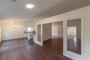 1784 Cedar Walk Ln, Conley, GA 30288 - Photo 21