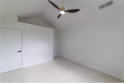 1784 Cedar Walk Lane, Conley, GA 30288 - Photo 43