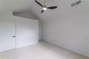 1784 Cedar Walk Ln, Conley, GA 30288 - Photo 43