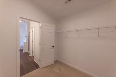 1784 Cedar Walk Lane, Conley, GA 30288 - Photo 61