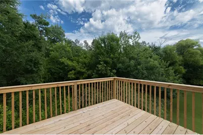1784 Cedar Walk Lane, Conley, GA 30288 - Photo 27
