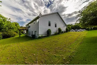 1784 Cedar Walk Lane, Conley, GA 30288 - Photo 5