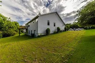1784 Cedar Walk Ln, Conley, GA 30288 - Photo 5