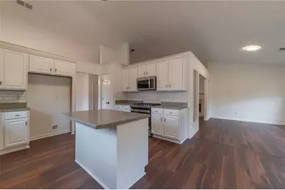 1784 Cedar Walk Lane, Conley, GA 30288 - Photo 23