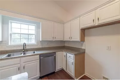 1784 Cedar Walk Lane, Conley, GA 30288 - Photo 25
