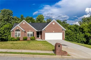 1784 Cedar Walk Ln, Conley, GA 30288 - Photo 1