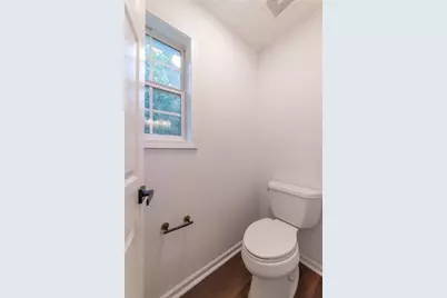1784 Cedar Walk Lane, Conley, GA 30288 - Photo 59