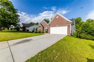 1784 Cedar Walk Ln, Conley, GA 30288 - Photo 9