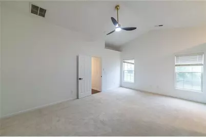 1784 Cedar Walk Lane, Conley, GA 30288 - Photo 51