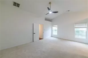 1784 Cedar Walk Ln, Conley, GA 30288 - Photo 51