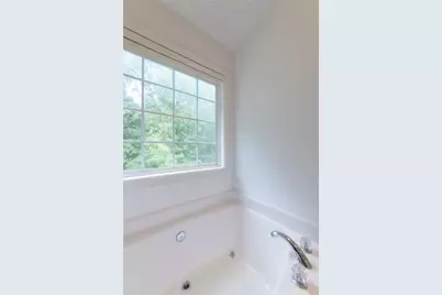 1784 Cedar Walk Lane, Conley, GA 30288 - Photo 55