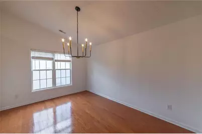 1784 Cedar Walk Lane, Conley, GA 30288 - Photo 15