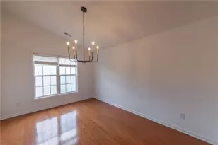 1784 Cedar Walk Ln, Conley, GA 30288 - Photo 15