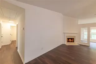 1784 Cedar Walk Ln, Conley, GA 30288 - Photo 33