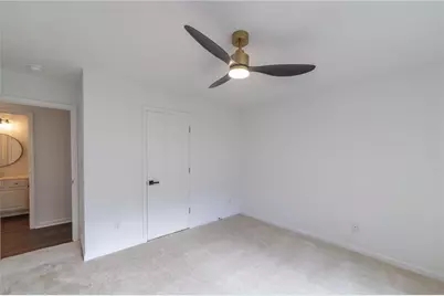 1784 Cedar Walk Lane, Conley, GA 30288 - Photo 35