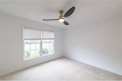 1784 Cedar Walk Lane, Conley, GA 30288 - Photo 37