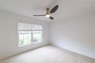 1784 Cedar Walk Ln, Conley, GA 30288 - Photo 37