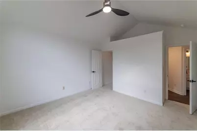 1784 Cedar Walk Lane, Conley, GA 30288 - Photo 45