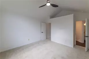 1784 Cedar Walk Ln, Conley, GA 30288 - Photo 45