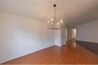 1784 Cedar Walk Lane, Conley, GA 30288 - Photo 17