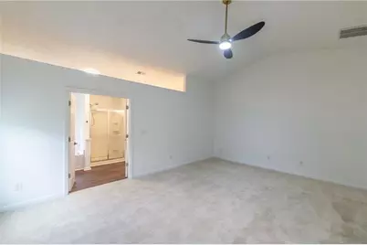 1784 Cedar Walk Lane, Conley, GA 30288 - Photo 49