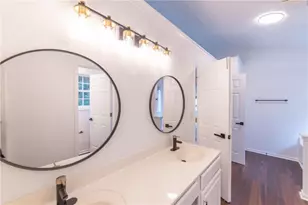 1784 Cedar Walk Ln, Conley, GA 30288 - Photo 63