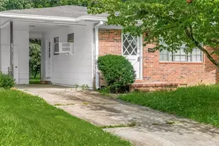 423 Branham Ave, Rome, GA 30161 - Photo 1