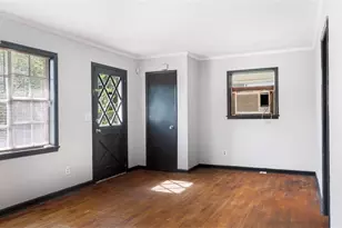 423 Branham Ave, Rome, GA 30161 - Photo 5