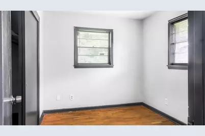 423 Branham Avenue, Rome, GA 30161 - Photo 13