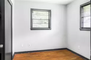 423 Branham Ave, Rome, GA 30161 - Photo 13