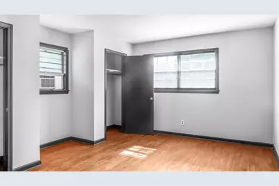 423 Branham Avenue, Rome, GA 30161 - Photo 15