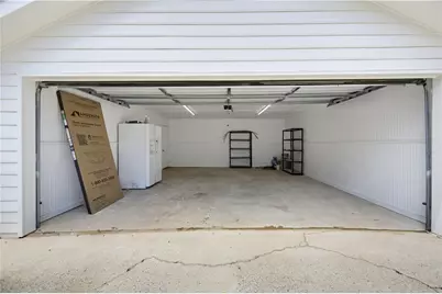 1299 Whitlock Ridge Drive SW, Marietta, GA 30064 - Photo 35