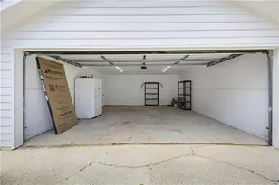 1299 Whitlock Ridge Dr SW, Marietta, GA 30064 - Photo 35